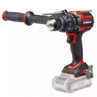 Акумулаторен винтоверт EINHELL TP-CD 18/120 Li-i BL - Solo